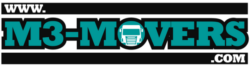 M3 Movers